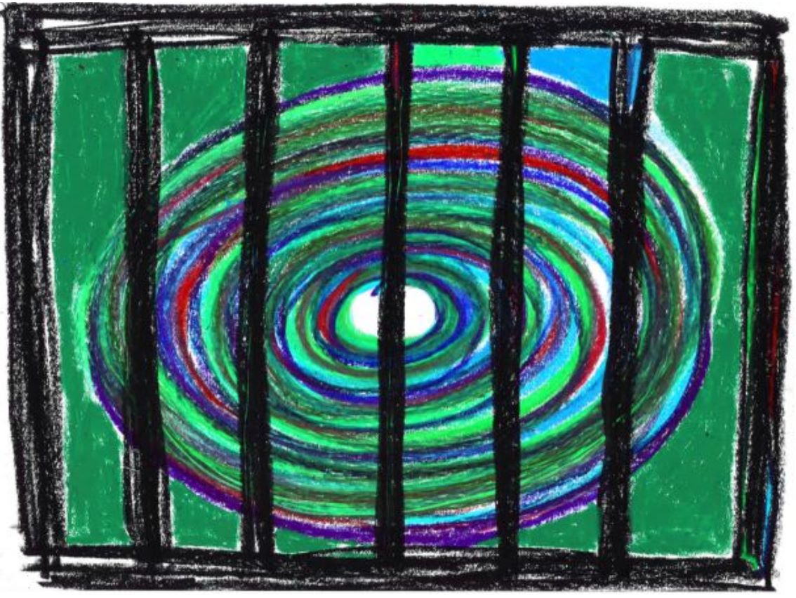 えどがわ悠人会の理念