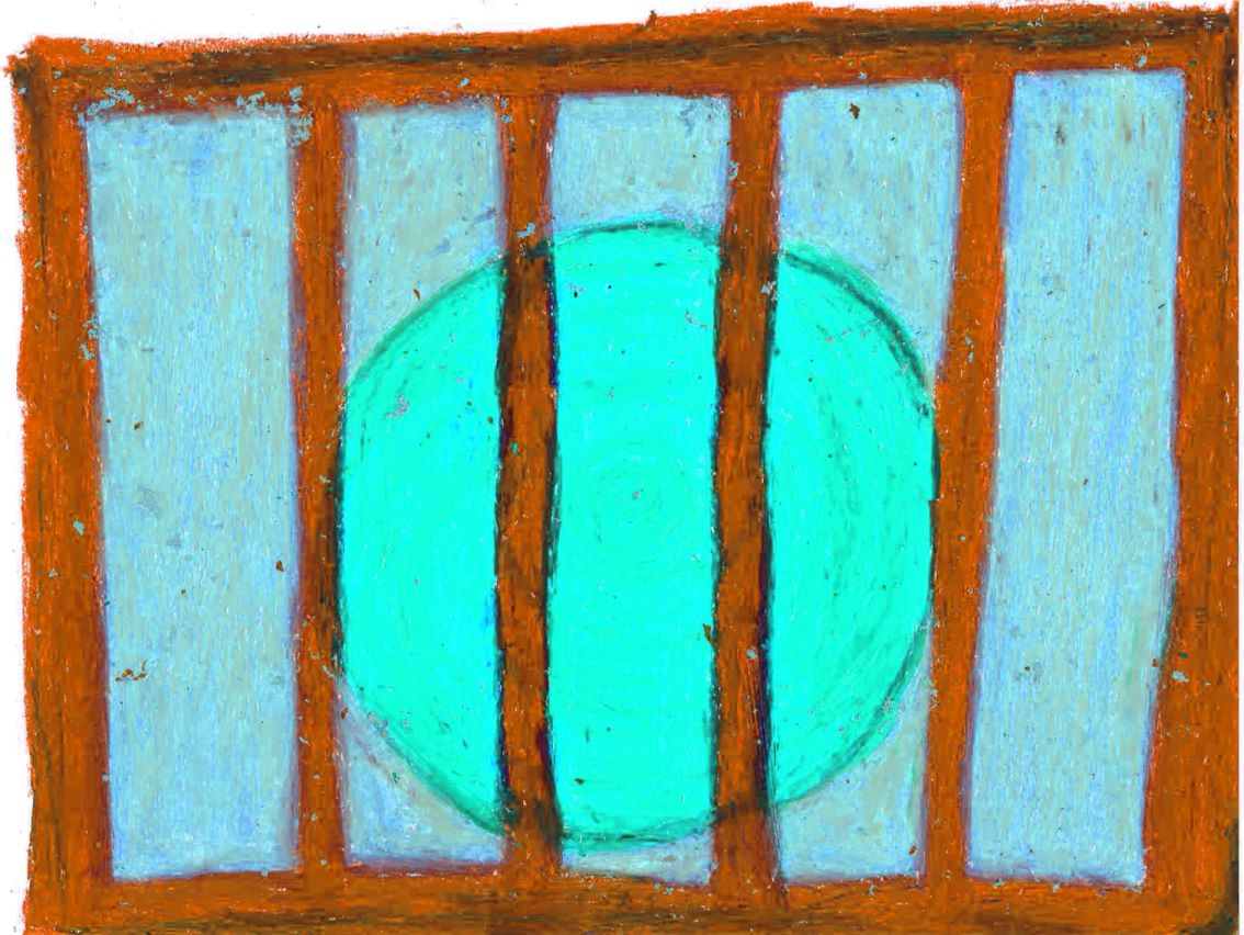 えどがわ悠人会の理念