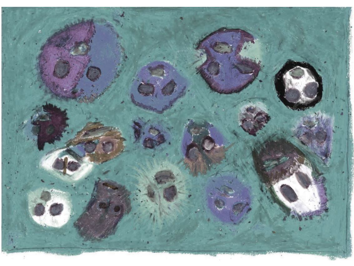 えどがわ悠人会の理念